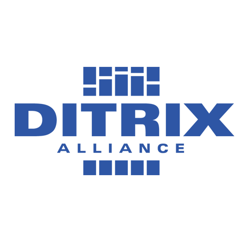 Ditrix Alliance Corporation